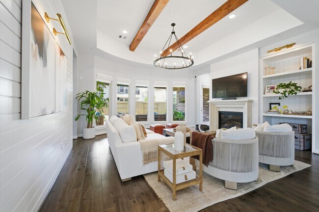 Building Photo - 23203 Morning Dove Bend Ln