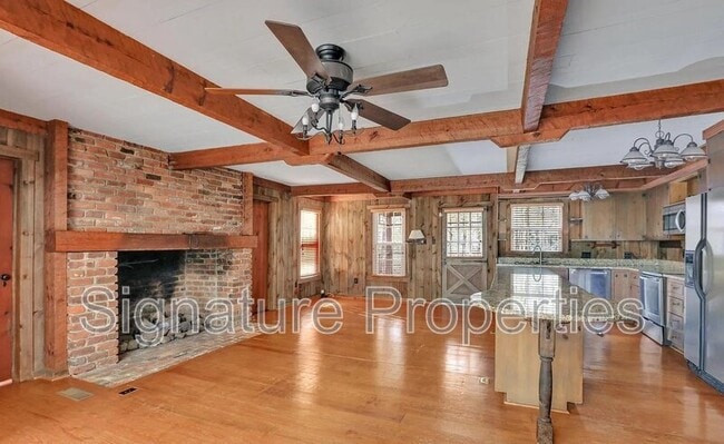 Building Photo - 13702 Winterberry Terrace