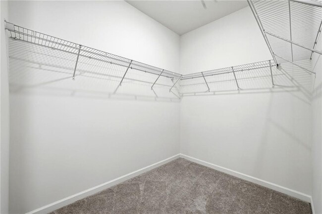 Building Photo - 1767 Andrew Acrs Ln