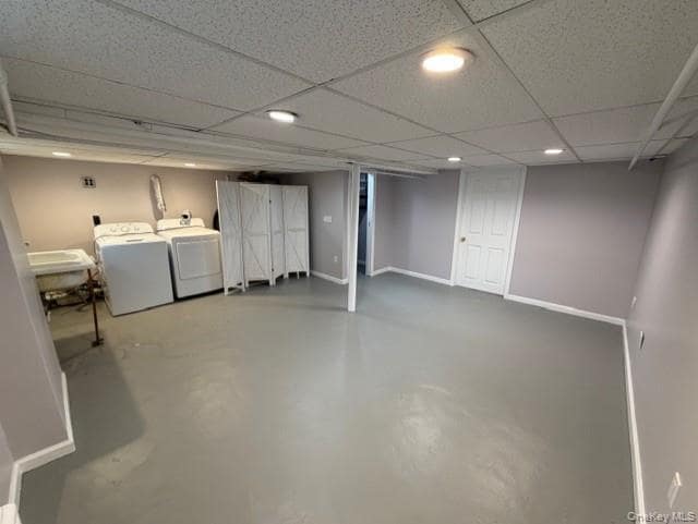 Building Photo - 522 Main St