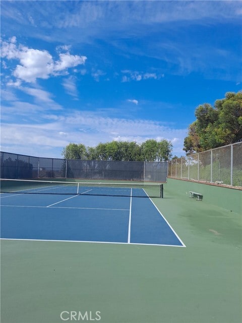 Building Photo - 1917 Yacht Maria