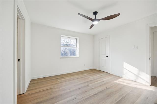 Building Photo - 302 W Pelton St