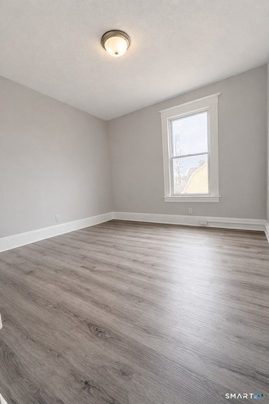 Building Photo - 30 Cottage St