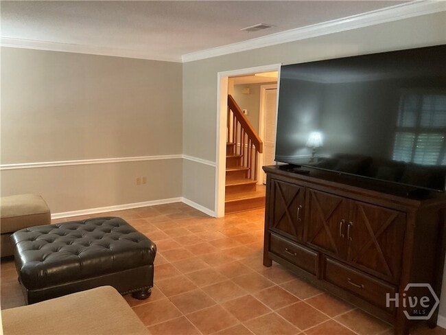 Building Photo - 902 Penn Waller Rd