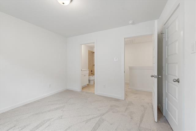 Building Photo - 1226 Elm Ct