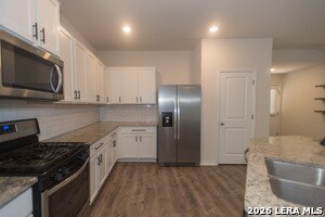 Building Photo - 14059 Coquina Blfs