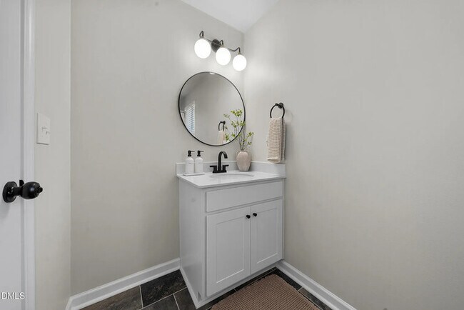 Building Photo - Live Like a Homeowner - Lease to Own
