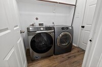 Building Photo - 1314 Glenwood Canyon Ln