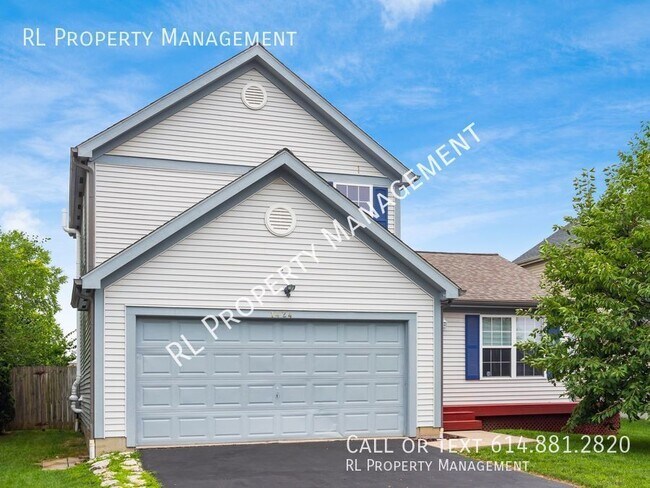 Building Photo - Lovely 3 Bedroom 1.2 Bathroom Single Famil...
