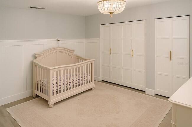 Building Photo - 3306 Del Prado Ct