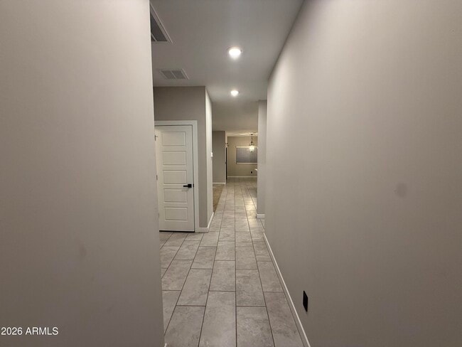 Building Photo - 35448 W Santa Barbara Ave