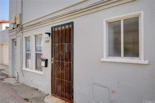 Building Photo - 223 24th St