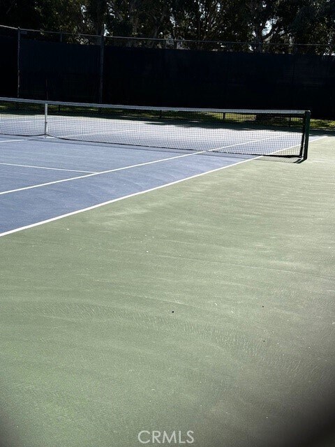 Building Photo - 63 Thicket