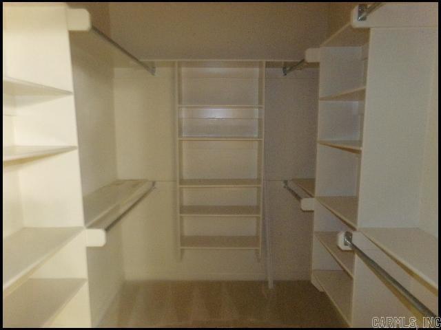 Building Photo - 3050 Mt McGregor