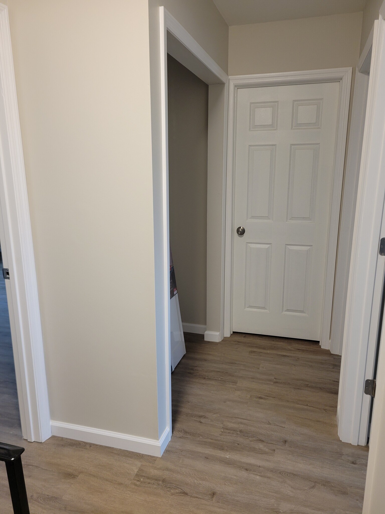 Building Photo - 2773 Joanne Marie Way