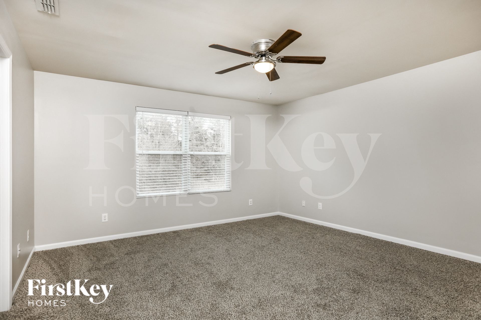 Building Photo - 4131 White Kestrel Dr
