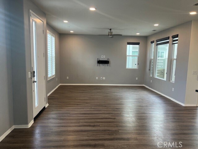 Building Photo - 232 Cultivate