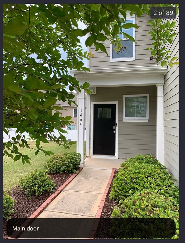 Building Photo - 1464 Bramblewood Dr