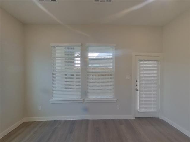 Building Photo - 1106 Fallgate Dr