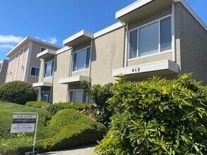 Building Photo - 412 Richmond Dr