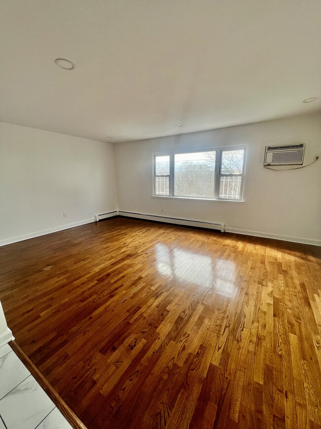 Building Photo - 574A 62nd St