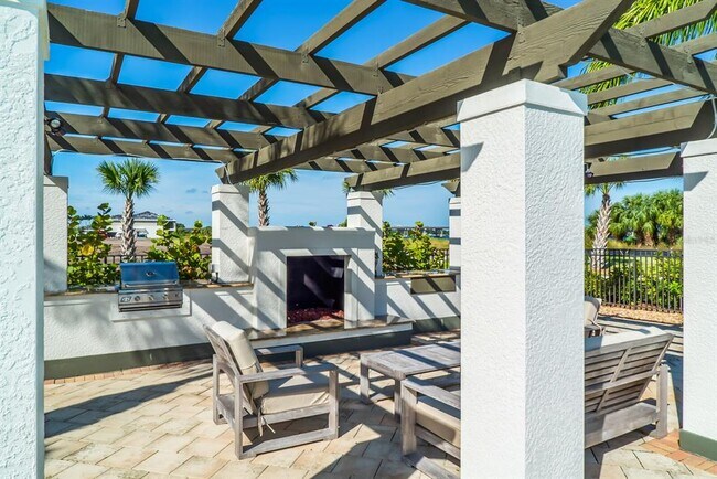 Building Photo - 917 Tidewater Shores Loop
