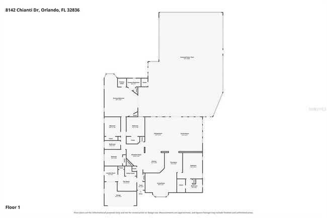 Building Photo - 8142 Chianti Dr