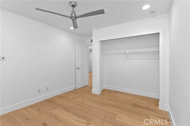 Building Photo - 3017 Ceylon Rd