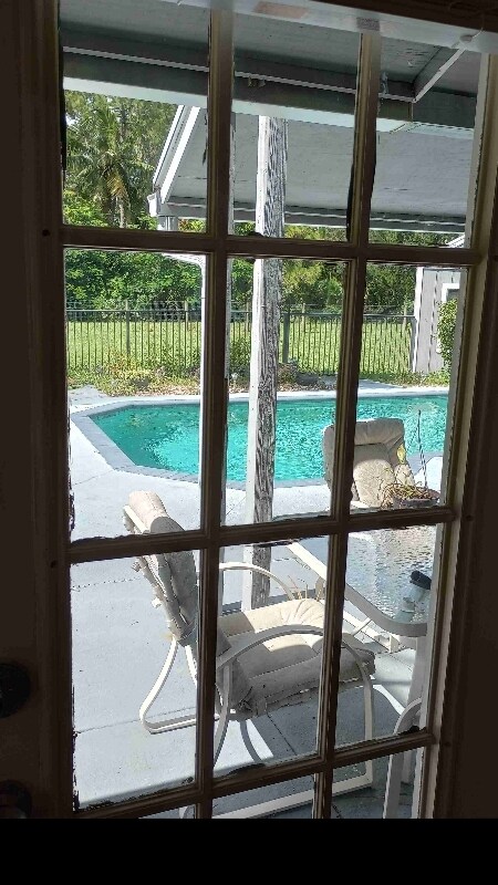 Building Photo - 16281 71st Ln N