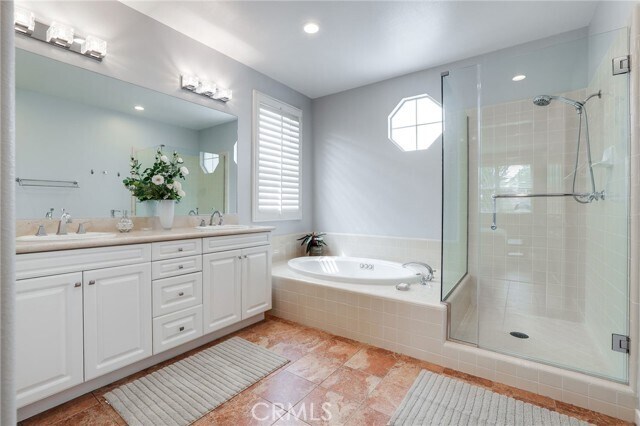 Building Photo - 6885 Cambria Cove Cir