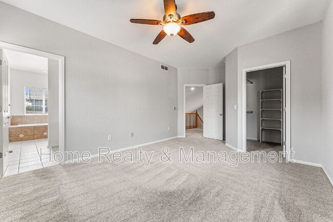 Building Photo - 6375 Quitman Ct