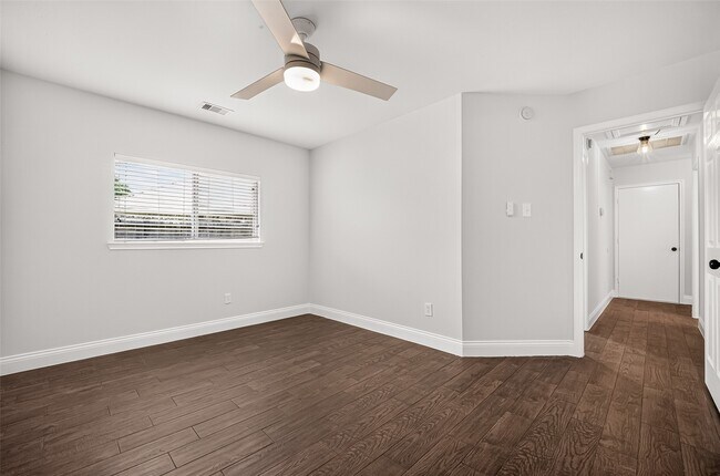 Building Photo - 20707 Pine Rain Ct