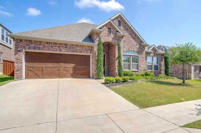 Building Photo - 15024 Teasley Ave