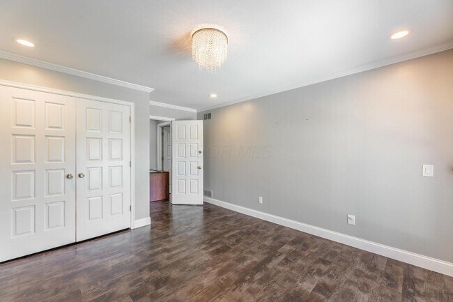Building Photo - 5816 Leven Links Ct