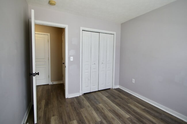 Building Photo - 1272 Frost Pl