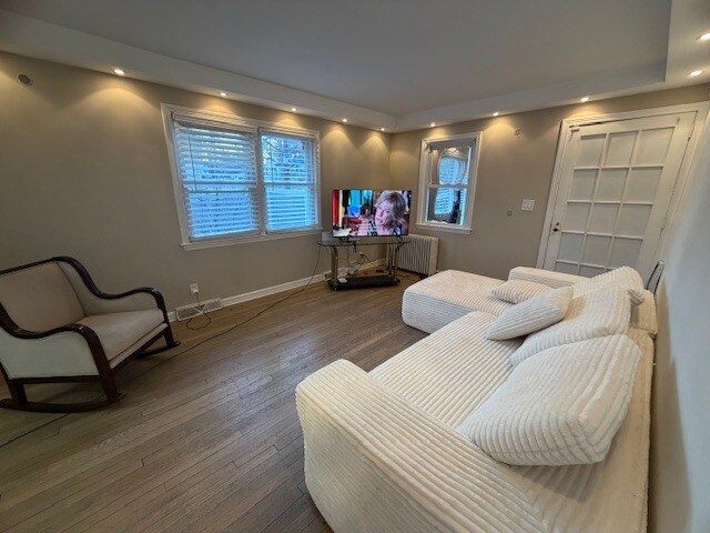 Building Photo - 175 Teaneck Rd