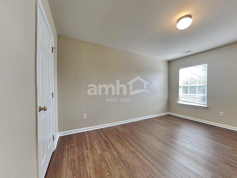 Building Photo - 4 Byswick Ct