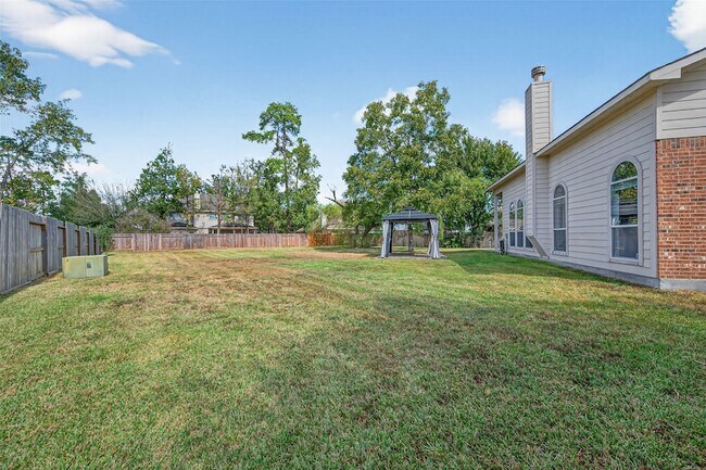Building Photo - 1003 Alp Springs Ln