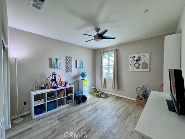 Building Photo - 45725 Middle Gate Ct