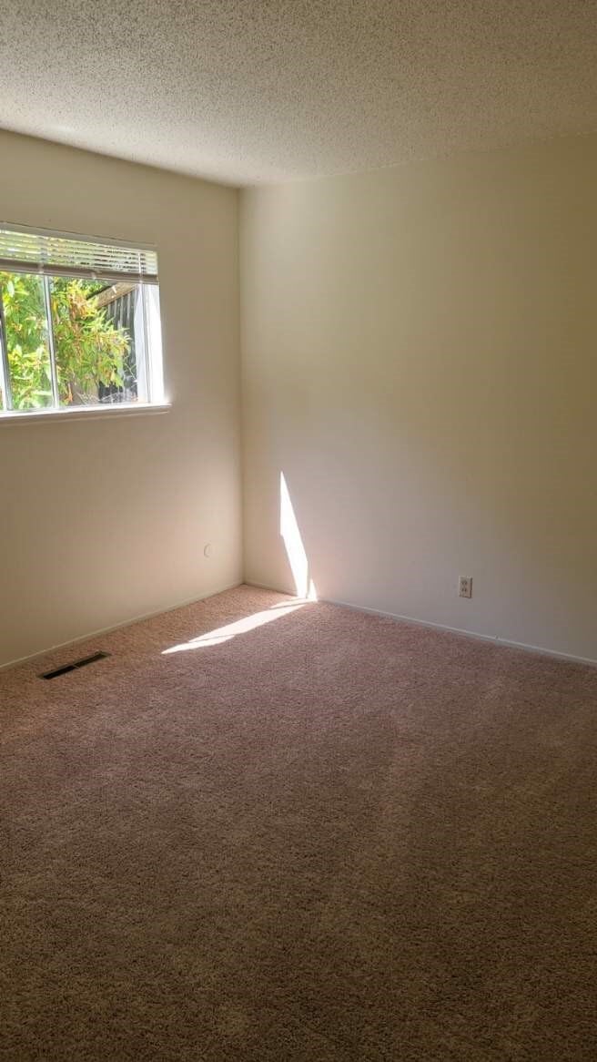 Building Photo - 3686 Poinciana Dr