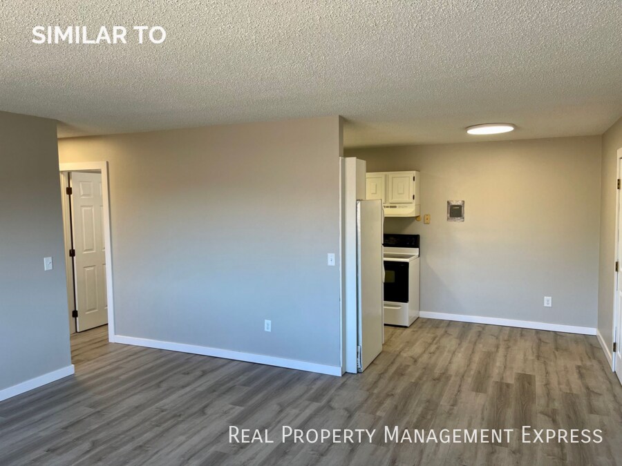 Building Photo - 2 Bedroom Apartment on the West Side