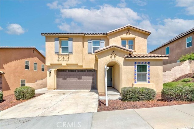 Building Photo - 24679 Acadia Dr