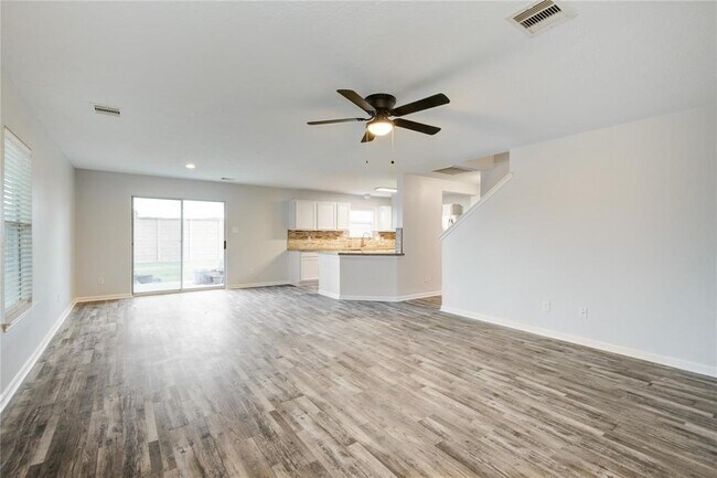 Building Photo - 7130 Cypress Pr Dr