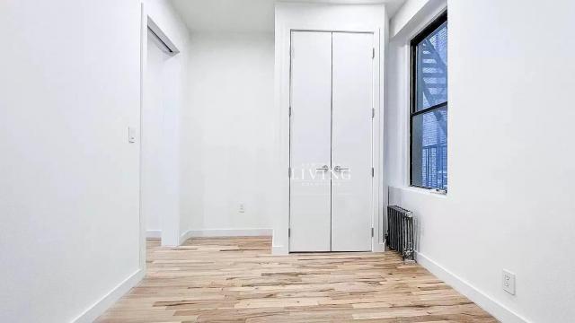 Building Photo - 1 bedroom in New York NY 10011