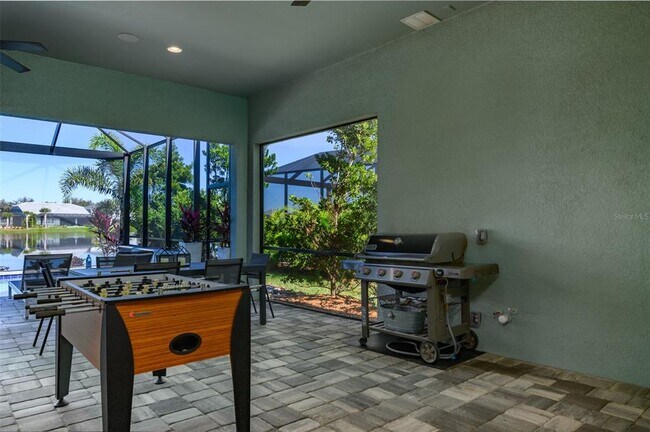 Building Photo - 12203 Seabrook Ave