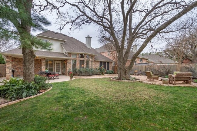 Building Photo - 14828 Irondale Dr