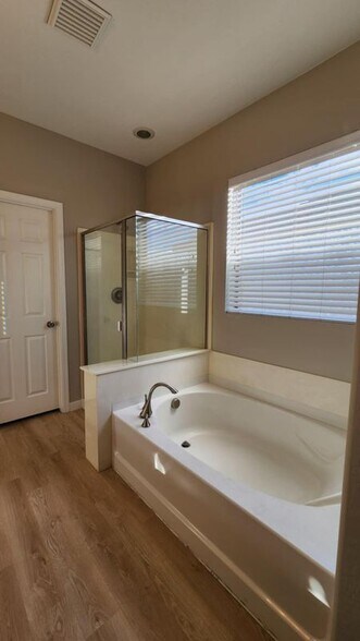 Building Photo - 41393 W Capistrano Dr