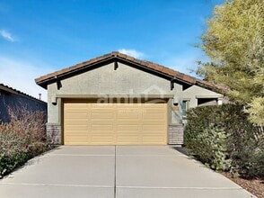 Building Photo - 6870 E Via Arroyo Largo