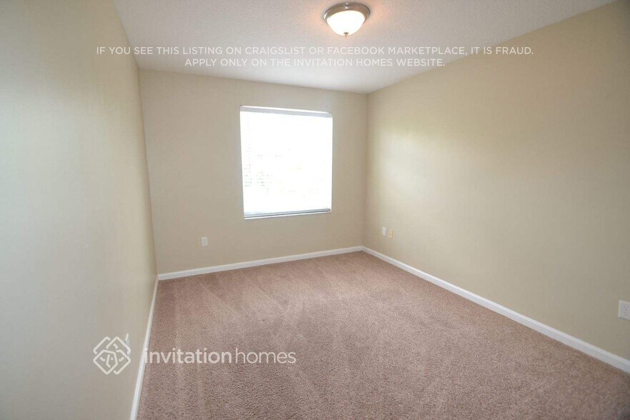 Building Photo - 9646 Wolcott Pl