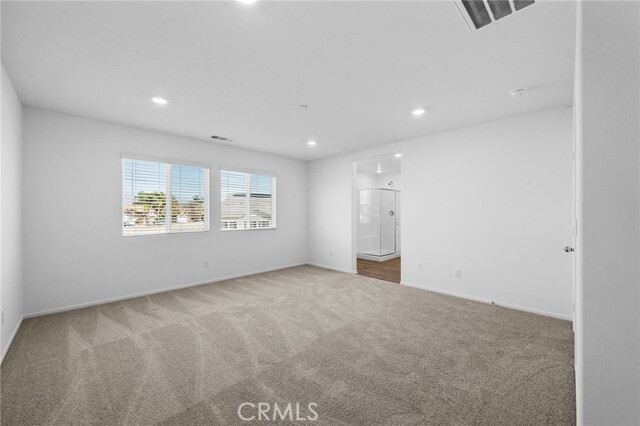 Building Photo - 26116 Cirrus Ln